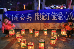 澳门金沙盘口网址送文艺到农村、